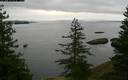 ./images/quadra/bluff/20180131/bluff20180131_111000M.jpg