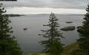 ./images/quadra/bluff/20180131/bluff20180131_111459M.jpg