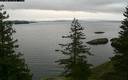 ./images/quadra/bluff/20180131/bluff20180131_111959M.jpg