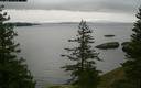 ./images/quadra/bluff/20180131/bluff20180131_112459M.jpg