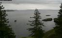 ./images/quadra/bluff/20180131/bluff20180131_112959M.jpg
