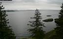 ./images/quadra/bluff/20180131/bluff20180131_113500M.jpg