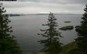 ./images/quadra/bluff/20180131/bluff20180131_114000M.jpg