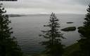 ./images/quadra/bluff/20180131/bluff20180131_114500M.jpg