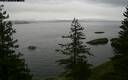 ./images/quadra/bluff/20180131/bluff20180131_114959M.jpg