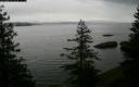 ./images/quadra/bluff/20180131/bluff20180131_115459M.jpg