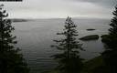 ./images/quadra/bluff/20180131/bluff20180131_115959M.jpg