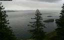 ./images/quadra/bluff/20180131/bluff20180131_120500M.jpg