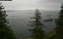 ./images/quadra/bluff/20180131/bluff20180131_121459M.jpg