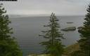 ./images/quadra/bluff/20180131/bluff20180131_122459M.jpg
