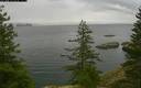 ./images/quadra/bluff/20180131/bluff20180131_123459M.jpg