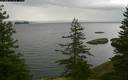 ./images/quadra/bluff/20180131/bluff20180131_123959M.jpg