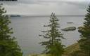 ./images/quadra/bluff/20180131/bluff20180131_124500M.jpg