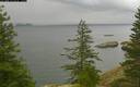 ./images/quadra/bluff/20180131/bluff20180131_124959M.jpg