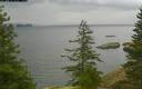 ./images/quadra/bluff/20180131/bluff20180131_125500M.jpg