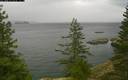 ./images/quadra/bluff/20180131/bluff20180131_130459M.jpg