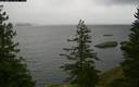 ./images/quadra/bluff/20180131/bluff20180131_130959M.jpg