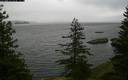 ./images/quadra/bluff/20180131/bluff20180131_131459M.jpg