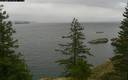 ./images/quadra/bluff/20180131/bluff20180131_133459M.jpg