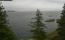 ./images/quadra/bluff/20180131/bluff20180131_133959M.jpg