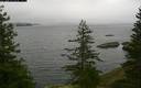 ./images/quadra/bluff/20180131/bluff20180131_134459M.jpg
