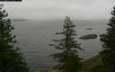 ./images/quadra/bluff/20180131/bluff20180131_135459M.jpg