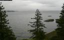 ./images/quadra/bluff/20180131/bluff20180131_135959M.jpg