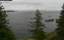 ./images/quadra/bluff/20180131/bluff20180131_141459M.jpg