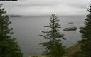 ./images/quadra/bluff/20180131/bluff20180131_142459M.jpg