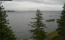 ./images/quadra/bluff/20180131/bluff20180131_142959M.jpg