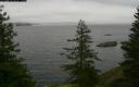 ./images/quadra/bluff/20180131/bluff20180131_143500M.jpg