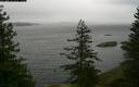 ./images/quadra/bluff/20180131/bluff20180131_143959M.jpg