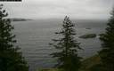 ./images/quadra/bluff/20180131/bluff20180131_144459M.jpg