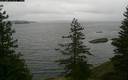 ./images/quadra/bluff/20180131/bluff20180131_144959M.jpg