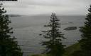 ./images/quadra/bluff/20180131/bluff20180131_145459M.jpg