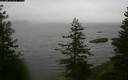 ./images/quadra/bluff/20180131/bluff20180131_150959M.jpg