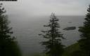 ./images/quadra/bluff/20180131/bluff20180131_151459M.jpg