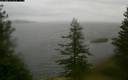 ./images/quadra/bluff/20180131/bluff20180131_152459M.jpg