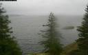 ./images/quadra/bluff/20180131/bluff20180131_152959M.jpg