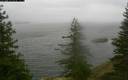 ./images/quadra/bluff/20180131/bluff20180131_153459M.jpg
