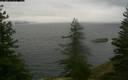 ./images/quadra/bluff/20180131/bluff20180131_154500M.jpg