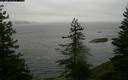 ./images/quadra/bluff/20180131/bluff20180131_155500M.jpg