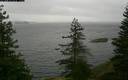 ./images/quadra/bluff/20180131/bluff20180131_155959M.jpg