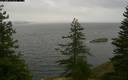 ./images/quadra/bluff/20180131/bluff20180131_160459M.jpg