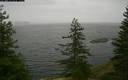 ./images/quadra/bluff/20180131/bluff20180131_160959M.jpg