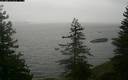 ./images/quadra/bluff/20180131/bluff20180131_161459M.jpg
