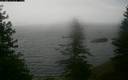 ./images/quadra/bluff/20180131/bluff20180131_162500M.jpg