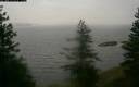./images/quadra/bluff/20180131/bluff20180131_163500M.jpg