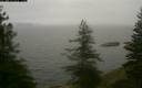 ./images/quadra/bluff/20180131/bluff20180131_163959M.jpg