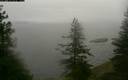 ./images/quadra/bluff/20180131/bluff20180131_164500M.jpg